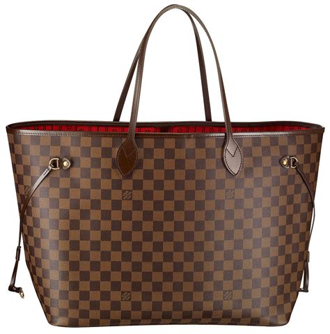 louis vuitton handbag catalogue 2012|lv handbags official site.